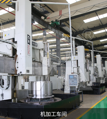 磨煤機,煤粉制備,中速磨煤機,煤粉鍋爐,煤制粉