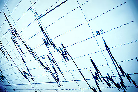 黎明重工科技-好時代與壞時代 劉偉教授解讀經(jīng)濟(jì)大環(huán)境