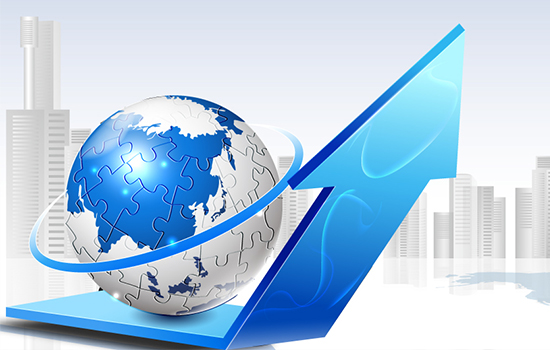 黎明重工科技-創新優勢凸顯 銷售額強勢刷新歷史紀錄